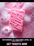 Fight Club (25th Anniversary)