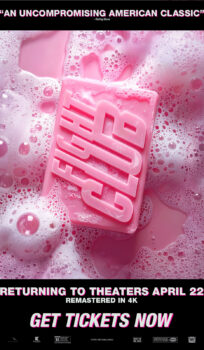 Fight Club (25th Anniversary)