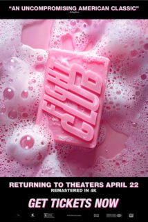 Fight Club (25th Anniversary)