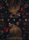 Hokum