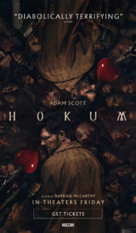 Hokum