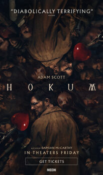 Hokum