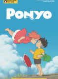 Studio Ghibli Fest 2026 – Ponyo