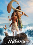 Moana (2026)