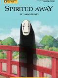 Studio Ghibli Fest 2026 – Spirited Away