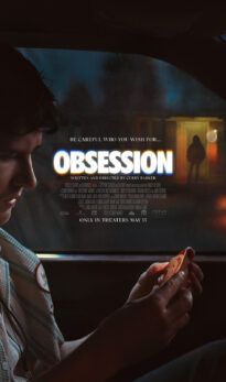 Obsession