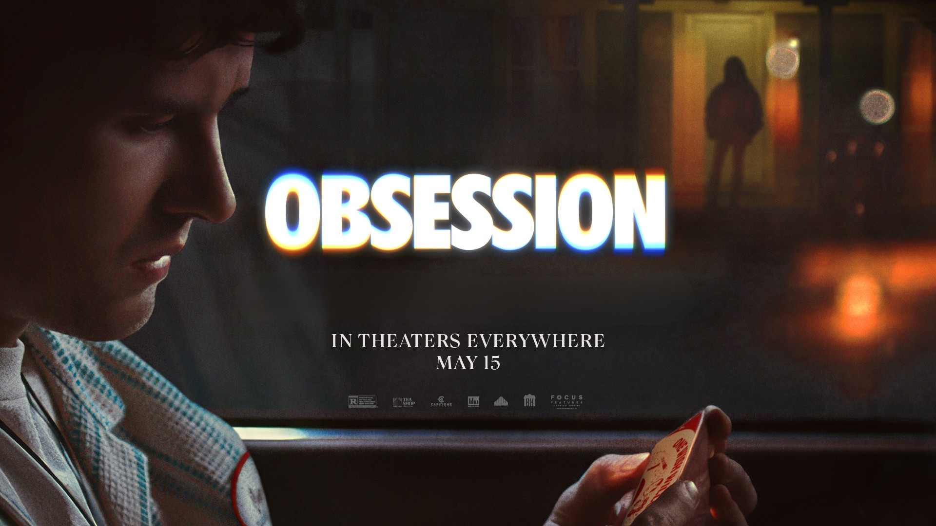 Obsession