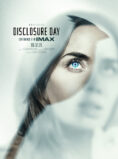 Disclosure Day