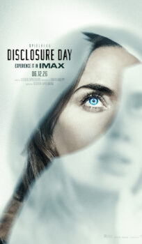 Disclosure Day