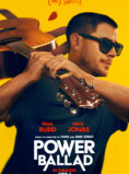 Power Ballad