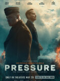 Pressure