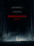 Passenger