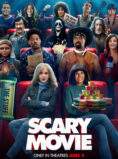 Scary Movie 6