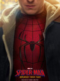 Spider-Man: Brand New Day