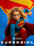 Supergirl