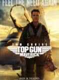 Top Gun (40th Anniversary)