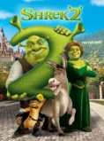Summer Family Movie: Shrek 2