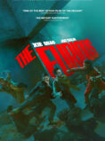 The Furious