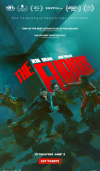 The Furious