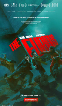 The Furious