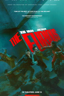 The Furious