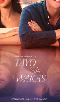 Tayo Sa Wakas