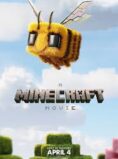 A Minecraft Movie