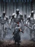 The Odyssey
