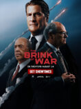 The Brink of War