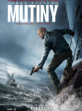 Mutiny