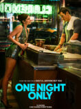 One Night Only
