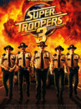 Super Trooper 3