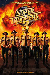 Super Trooper 3