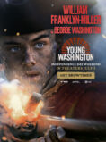 Young Washington