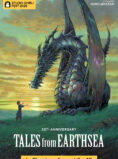Studio Ghibli Fest 2026 – Tales from Earthsea