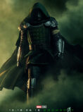 Avengers: Doomsday
