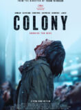 Colony