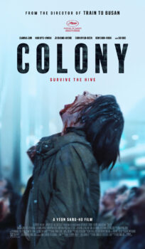 Colony