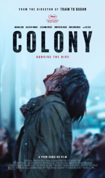 Colony