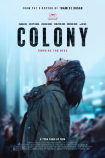 Colony