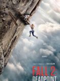Fall 2: Deadpoint
