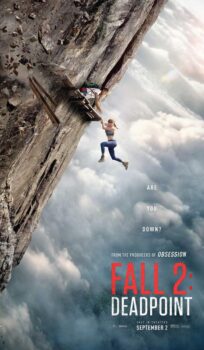 Fall 2: Deadpoint
