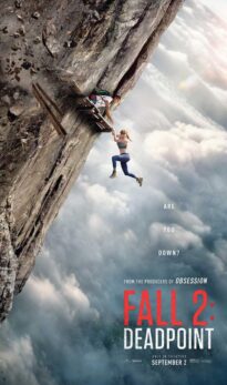 Fall 2: Deadpoint