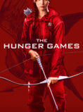 The Hunger Games (2012)