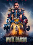 Legend of the White Dragon