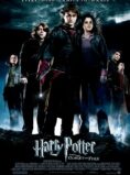 Harry Potter and the Goblet of Fire (2005)