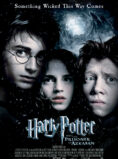 Harry Potter and the Prisoner of Azkaban (2004)