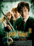 Harry Potter and the Chamber of Secrets (2002)
