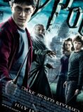 Harry Potter and the Half-Blood Prince (2009)