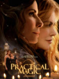 Practical Magic 2